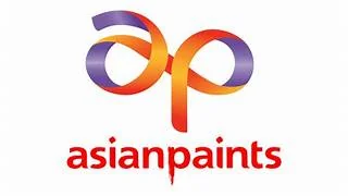 Asian Paints