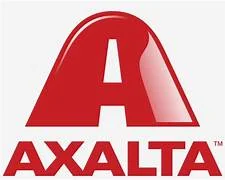 Axalta