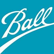 Ball