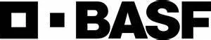 BASF