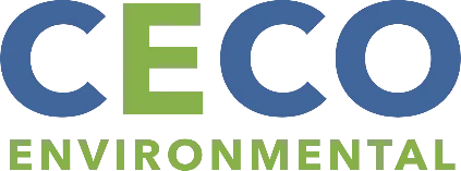 CECO Environmental