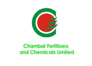 Chambal Fertilisers and Chemicals