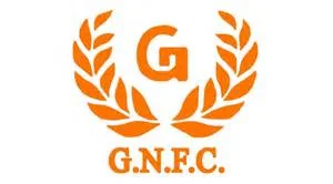 GNFC