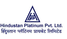 Hindustan Platinum