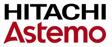 Hitachi Astemo
