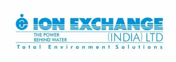 Ion Exchange (India)