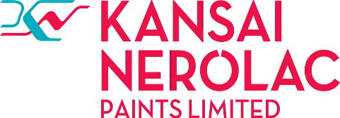 Kansai Nerolac Paints