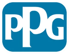 PPG