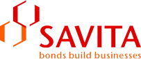 Savita