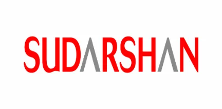 Sudarshan