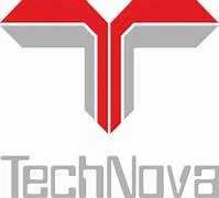 TechNova