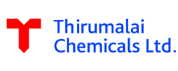 Thirumalai Chemicals
