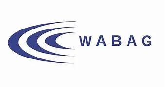 WABAG
